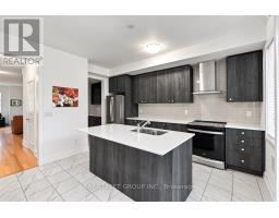 20 Nautical Way, Whitby, ON L1N0N2 Photo 13