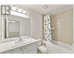 20 Nautical Way, Whitby, ON L1N0N2 Photo 14