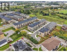 20 Nautical Way, Whitby, ON L1N0N2 Photo 15