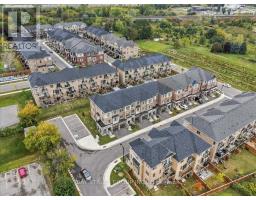 20 Nautical Way, Whitby, ON L1N0N2 Photo 16