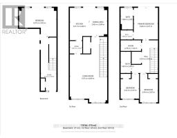 20 Nautical Way, Whitby, ON L1N0N2 Photo 17