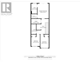 20 Nautical Way, Whitby, ON L1N0N2 Photo 18