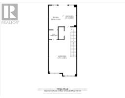 20 Nautical Way, Whitby, ON L1N0N2 Photo 19