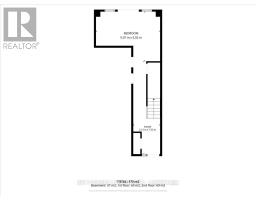 20 Nautical Way, Whitby, ON L1N0N2 Photo 20