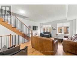 20 Nautical Way, Whitby, ON L1N0N2 Photo 6