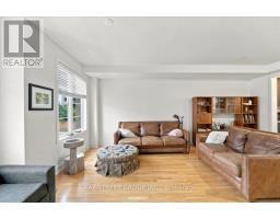 20 Nautical Way, Whitby, ON L1N0N2 Photo 7