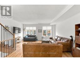 20 Nautical Way, Whitby, ON L1N0N2 Photo 8