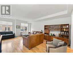 20 Nautical Way, Whitby, ON L1N0N2 Photo 9