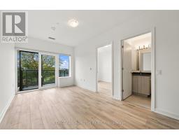 312 - 7437 Kingston Road, Toronto, ON M1B0E9 Photo 10