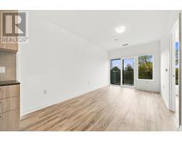 312 - 7437 Kingston Road, Toronto, ON M1B0E9 Photo 11