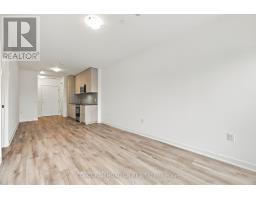 312 - 7437 Kingston Road, Toronto, ON M1B0E9 Photo 12
