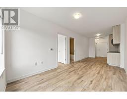 312 - 7437 Kingston Road, Toronto, ON M1B0E9 Photo 13