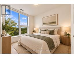 312 - 7437 Kingston Road, Toronto, ON M1B0E9 Photo 14