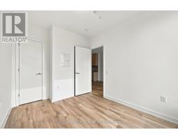 312 - 7437 Kingston Road, Toronto, ON M1B0E9 Photo 15