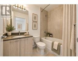 312 - 7437 Kingston Road, Toronto, ON M1B0E9 Photo 16