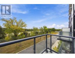 312 - 7437 Kingston Road, Toronto, ON M1B0E9 Photo 17
