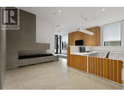 312 - 7437 Kingston Road, Toronto, ON M1B0E9 Photo 18