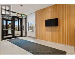 312 - 7437 Kingston Road, Toronto, ON M1B0E9 Photo 21