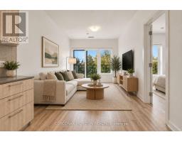 312 - 7437 Kingston Road, Toronto, ON M1B0E9 Photo 6