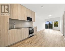 312 - 7437 Kingston Road, Toronto, ON M1B0E9 Photo 7