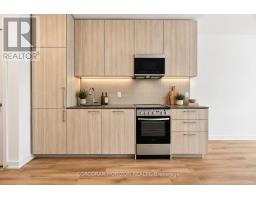 312 - 7437 Kingston Road, Toronto, ON M1B0E9 Photo 8