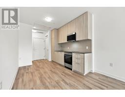 312 - 7437 Kingston Road, Toronto, ON M1B0E9 Photo 9