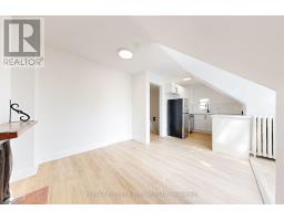 4 - 11 Columbine Avenue, Toronto, ON M4L1P2 Photo 10