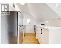 4 - 11 Columbine Avenue, Toronto, ON M4L1P2 Photo 11