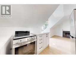 4 - 11 Columbine Avenue, Toronto, ON M4L1P2 Photo 12