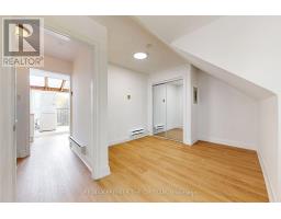 4 - 11 Columbine Avenue, Toronto, ON M4L1P2 Photo 6