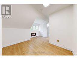 4 - 11 Columbine Avenue, Toronto, ON M4L1P2 Photo 7