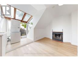 4 - 11 Columbine Avenue, Toronto, ON M4L1P2 Photo 9