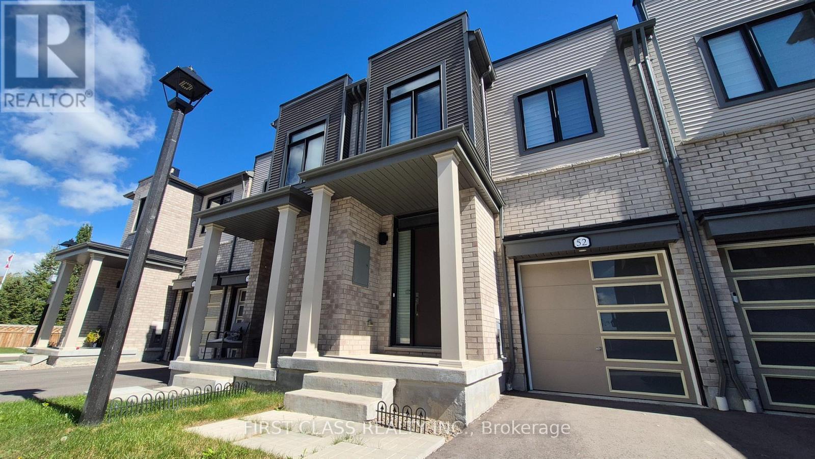 52 SORBARA WAY - 2
