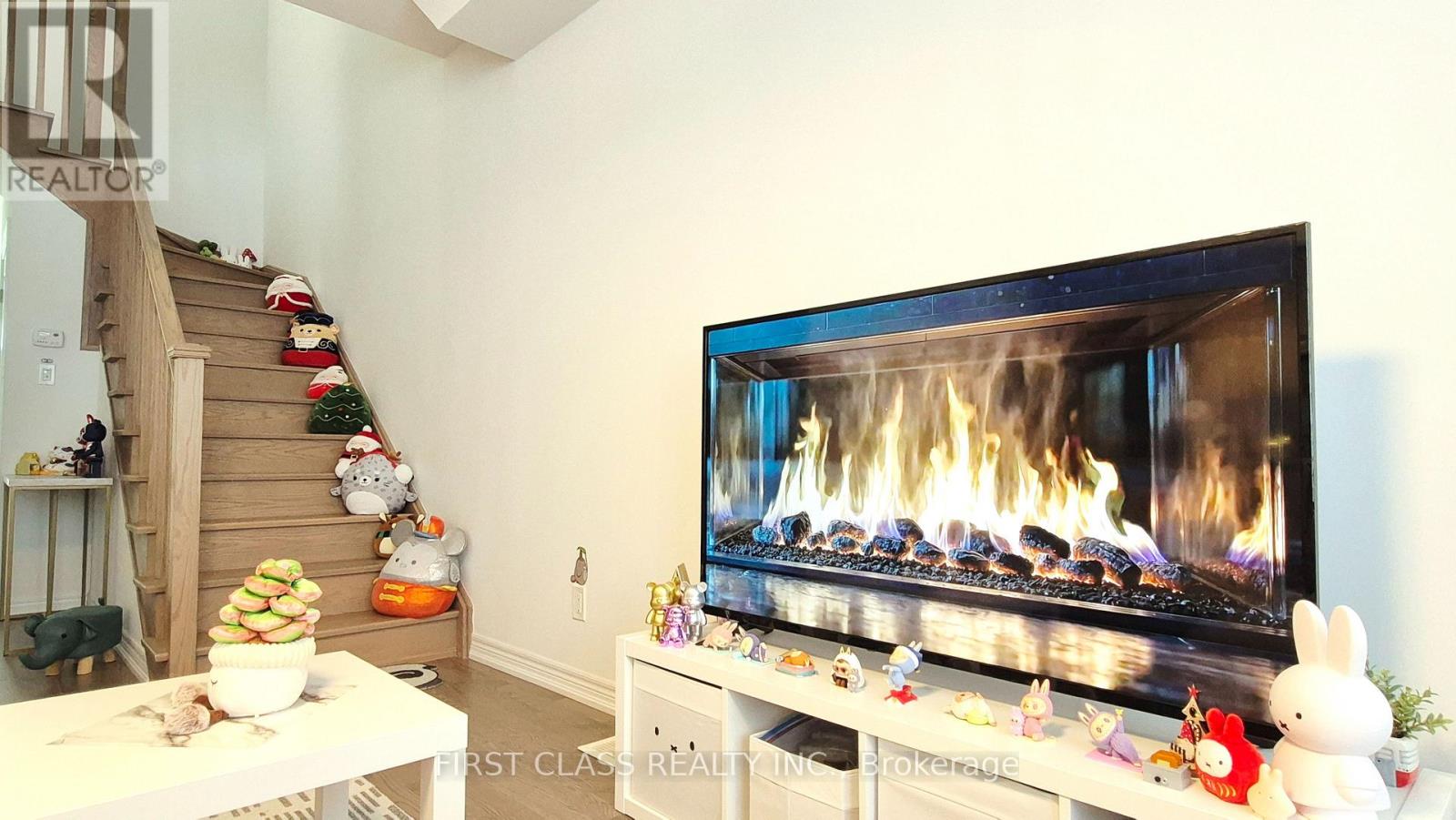 52 Sorbara Way, Whitby, ON photo 21
