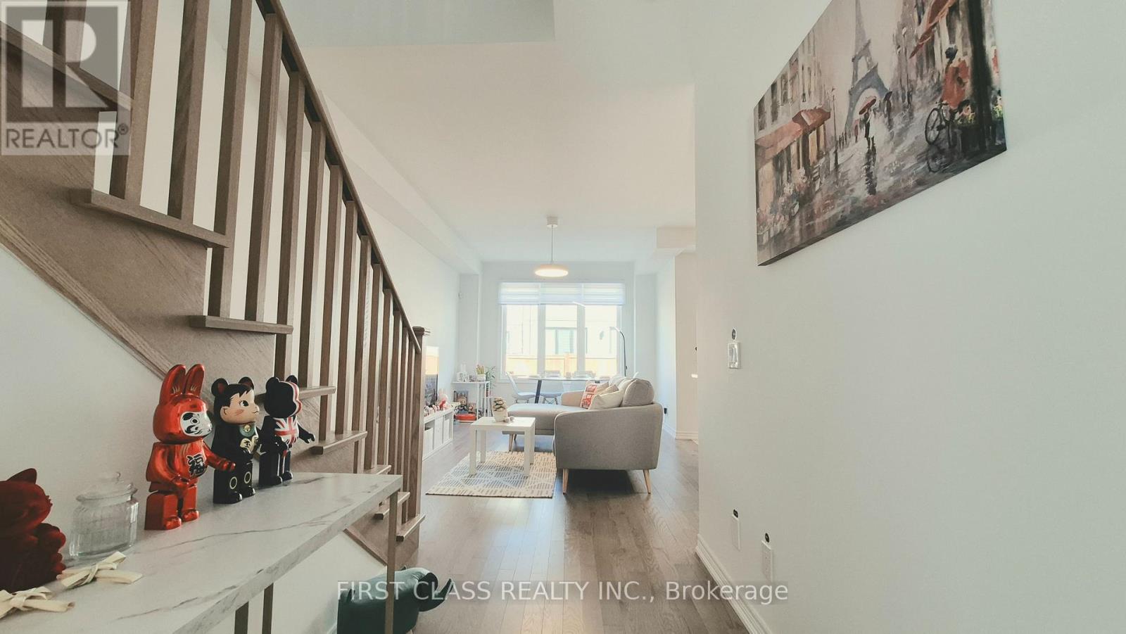 52 Sorbara Way, Whitby, ON photo 27