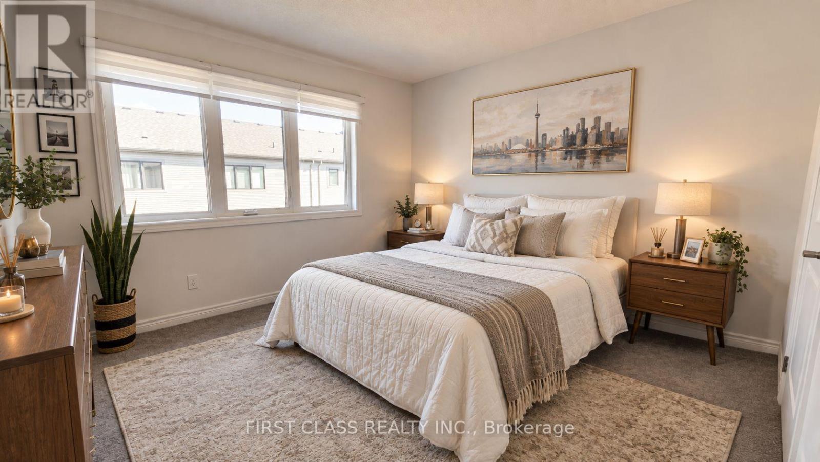 52 Sorbara Way, Whitby, ON photo 33