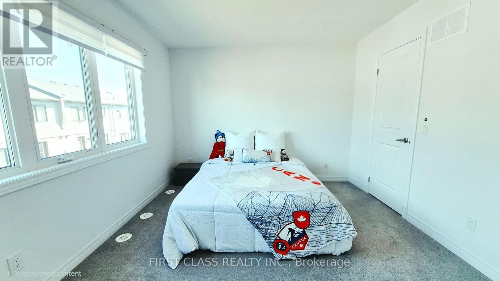 52 SORBARA WAY - 35