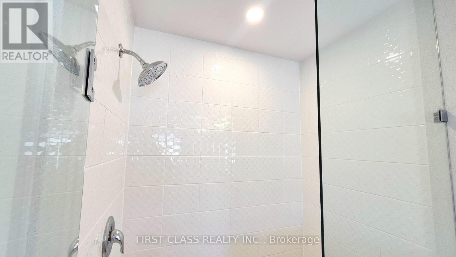 52 Sorbara Way, Whitby, ON photo 38