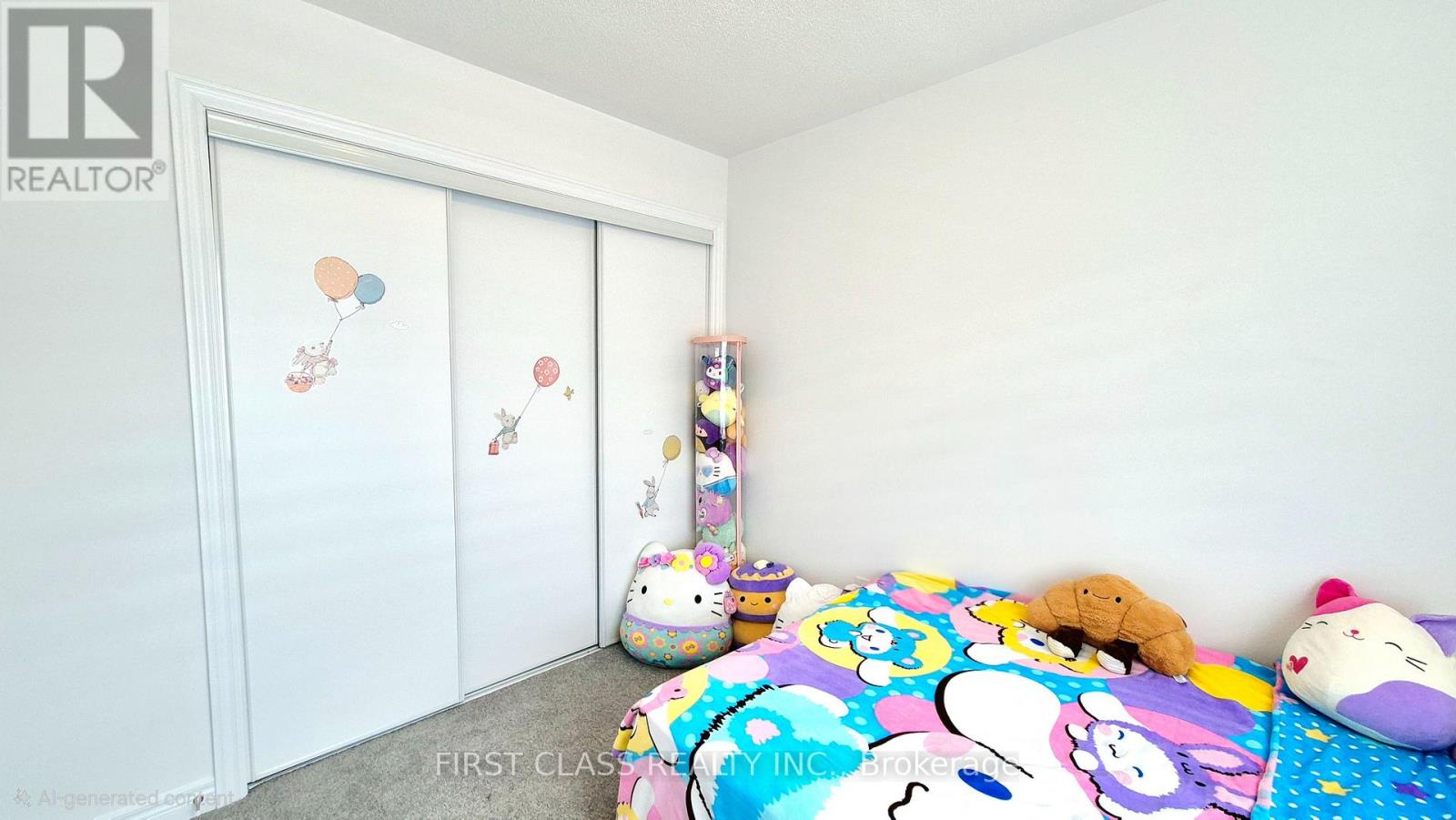 52 SORBARA WAY - 44