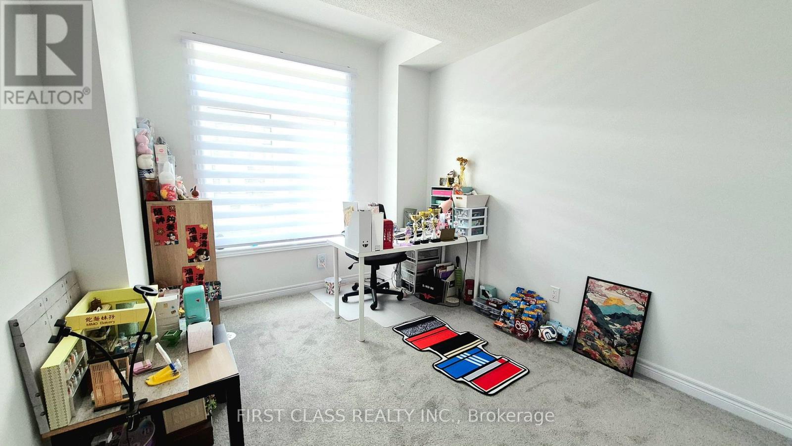 52 SORBARA WAY - 45