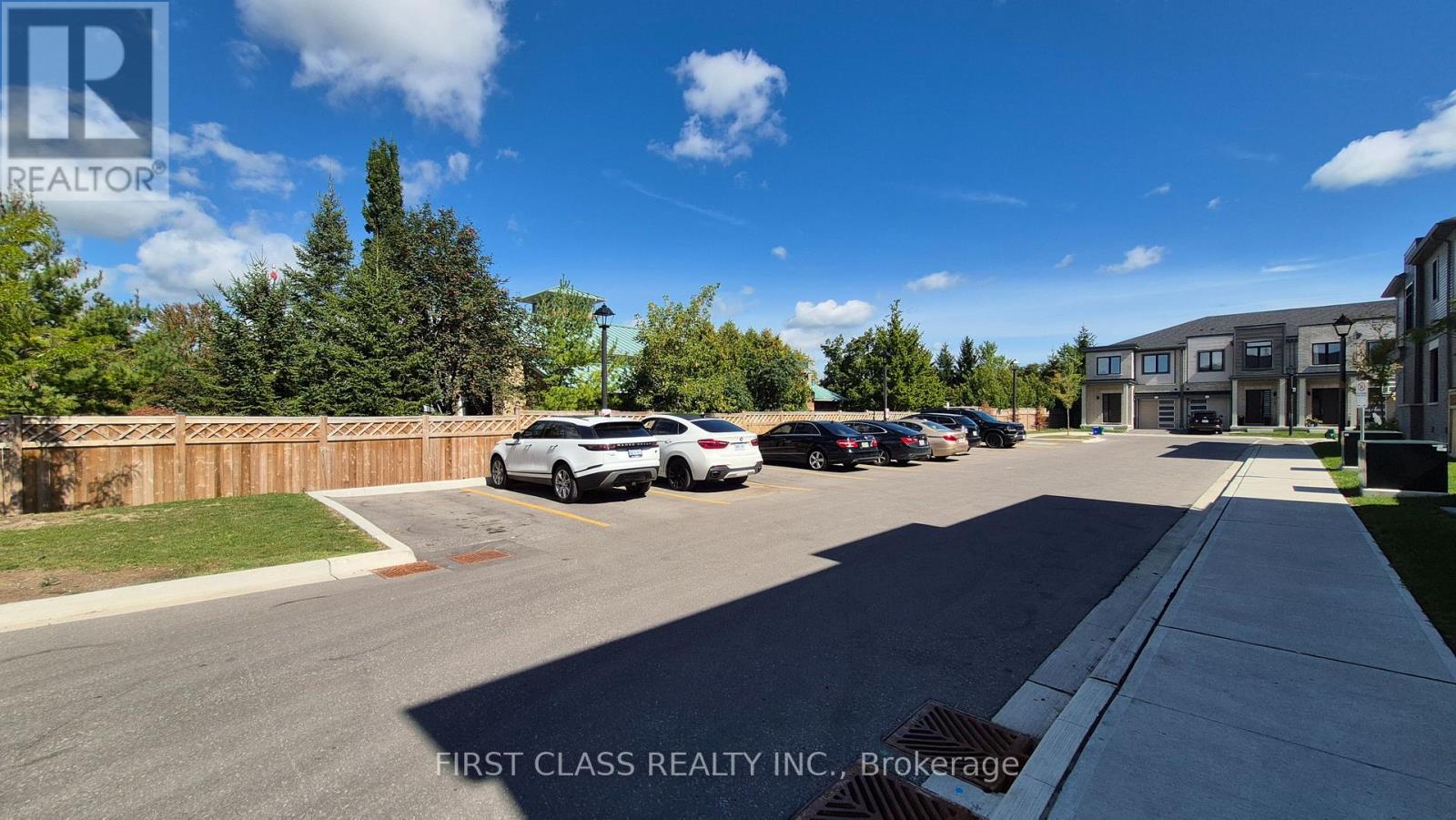 52 Sorbara Way, Whitby, ON photo 46