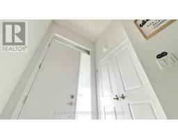 52 Sorbara Way, Whitby, ON L1M0M4 Photo 10