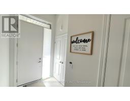 52 Sorbara Way, Whitby, ON L1M0M4 Photo 11