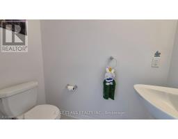 52 Sorbara Way, Whitby, ON L1M0M4 Photo 12