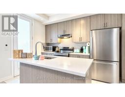 52 Sorbara Way, Whitby, ON L1M0M4 Photo 13