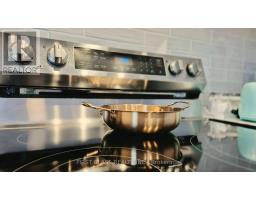 52 Sorbara Way, Whitby, ON L1M0M4 Photo 15