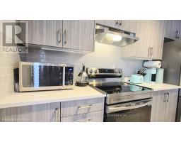 52 Sorbara Way, Whitby, ON L1M0M4 Photo 16