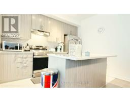 52 Sorbara Way, Whitby, ON L1M0M4 Photo 18