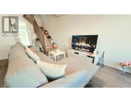 52 Sorbara Way, Whitby, ON L1M0M4 Photo 19