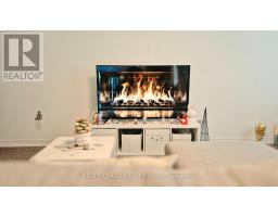 52 Sorbara Way, Whitby, ON L1M0M4 Photo 20